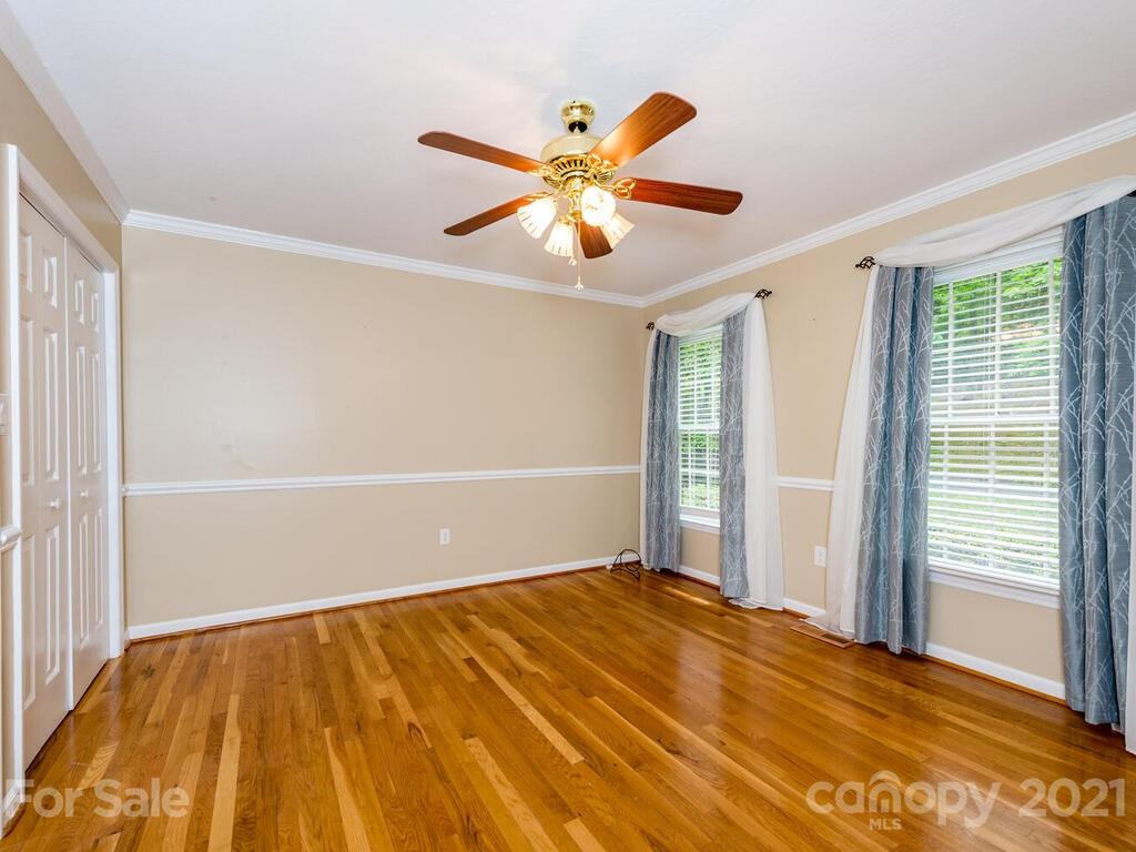 6 Vaughns Way Arden NC 28704