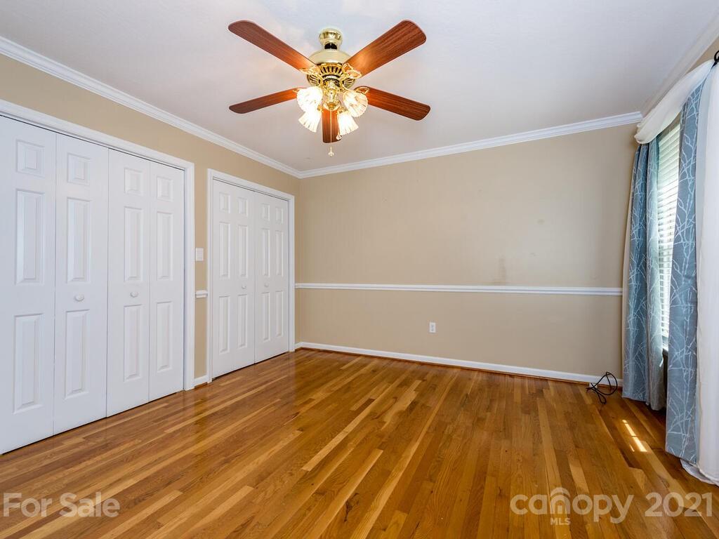 6 Vaughns Way Arden NC 28704
