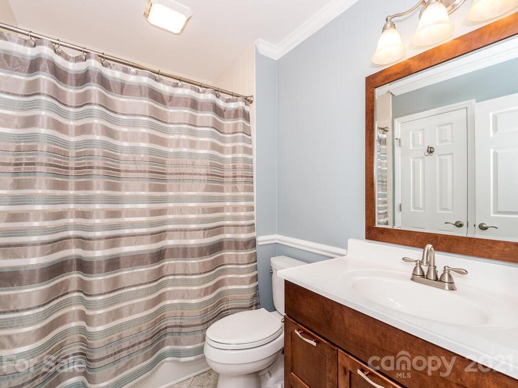 6 Vaughns Way Arden NC 28704