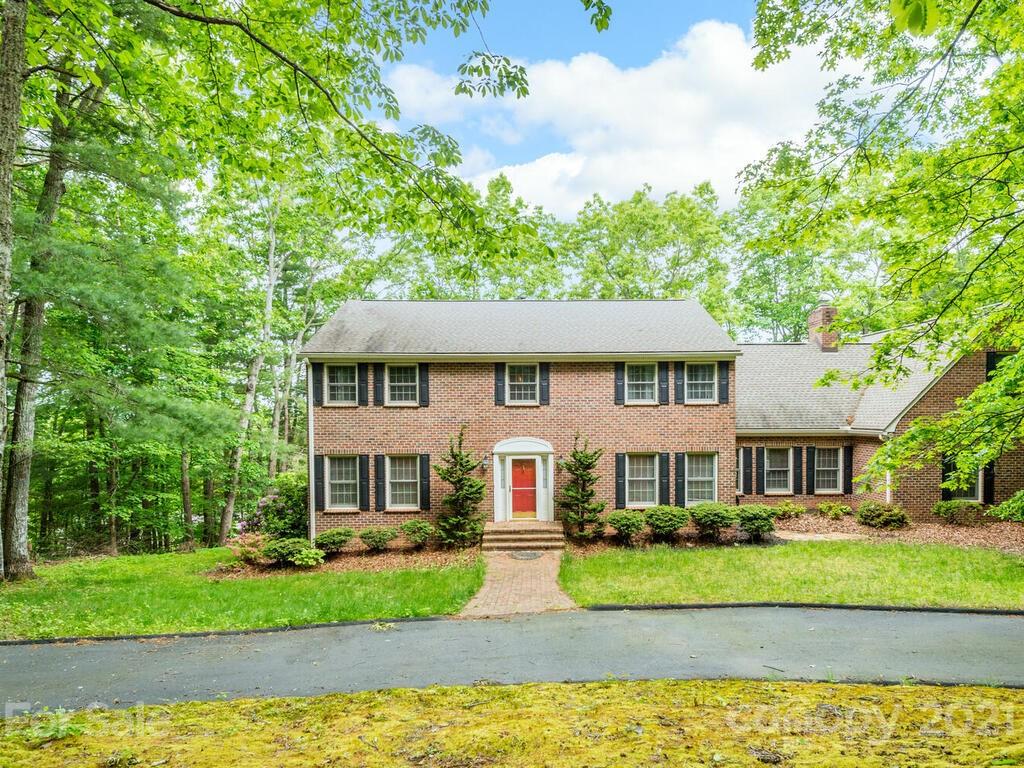 6 Vaughns Way Arden NC 28704