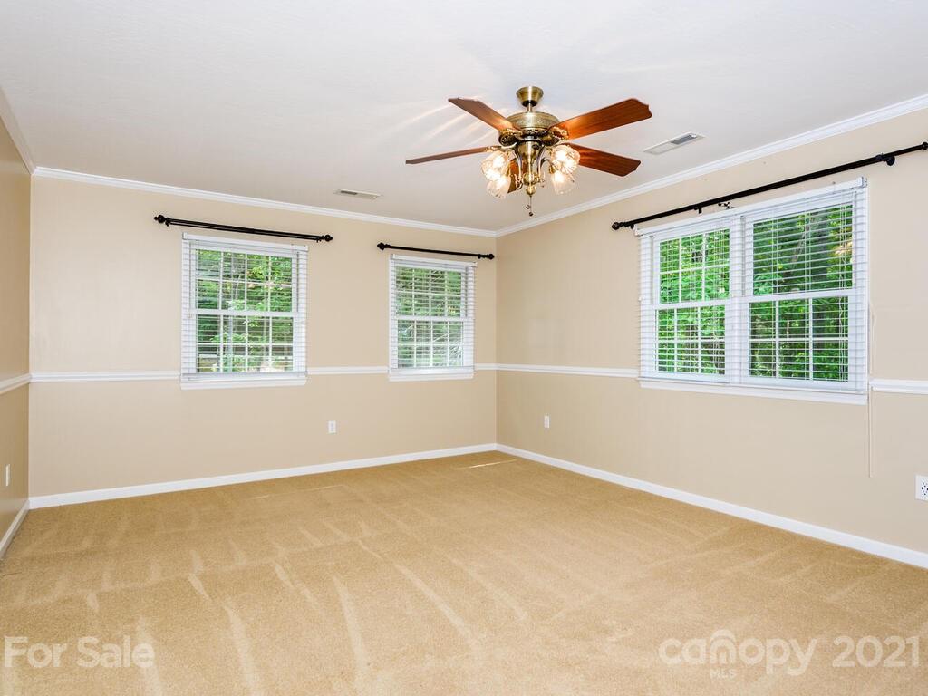 6 Vaughns Way Arden NC 28704