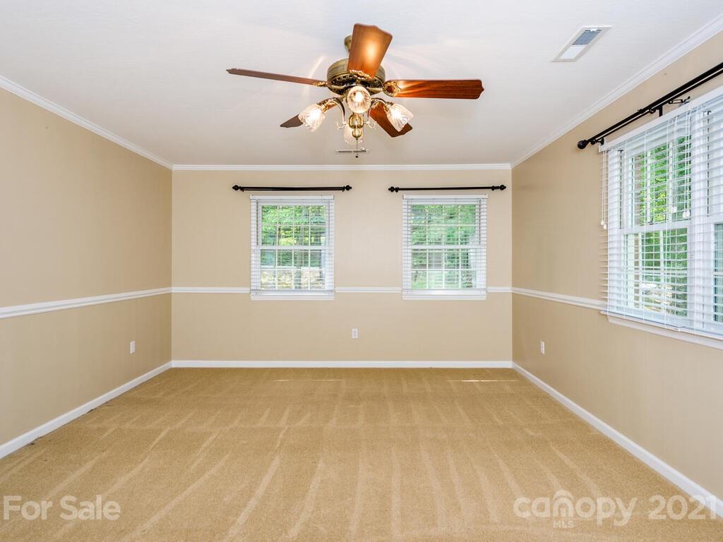 6 Vaughns Way Arden NC 28704