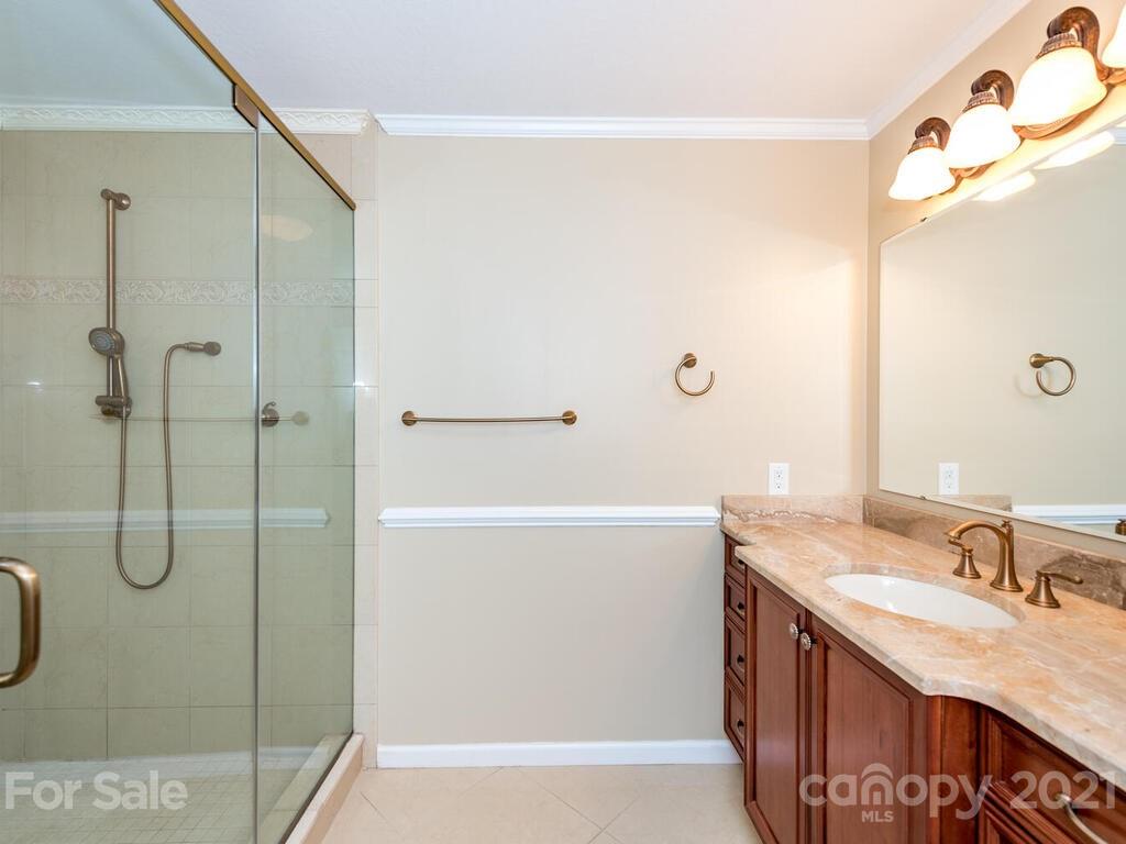 6 Vaughns Way Arden NC 28704