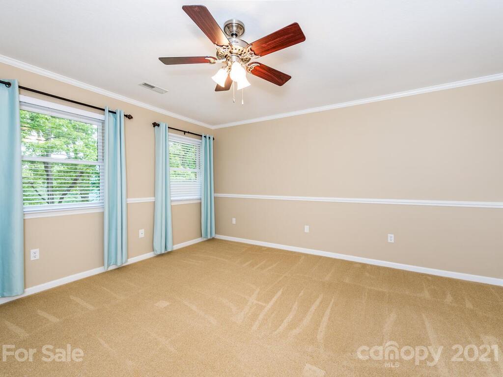 6 Vaughns Way Arden NC 28704