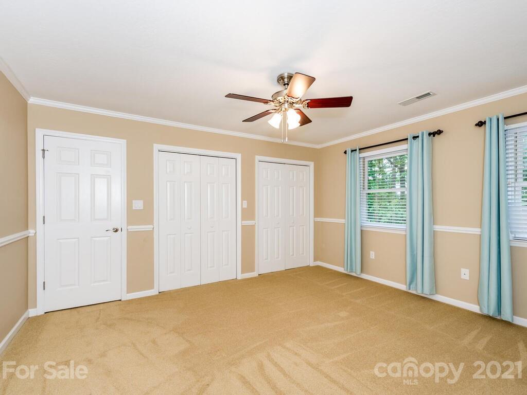 6 Vaughns Way Arden NC 28704