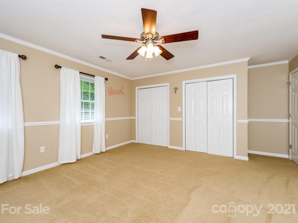 6 Vaughns Way Arden NC 28704