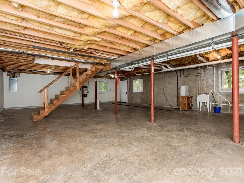 6 Vaughns Way Arden NC 28704