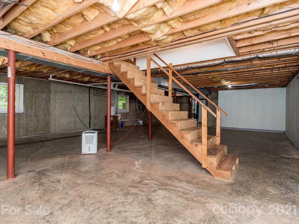 6 Vaughns Way Arden NC 28704