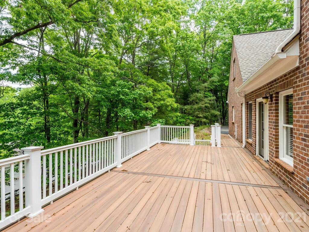 6 Vaughns Way Arden NC 28704
