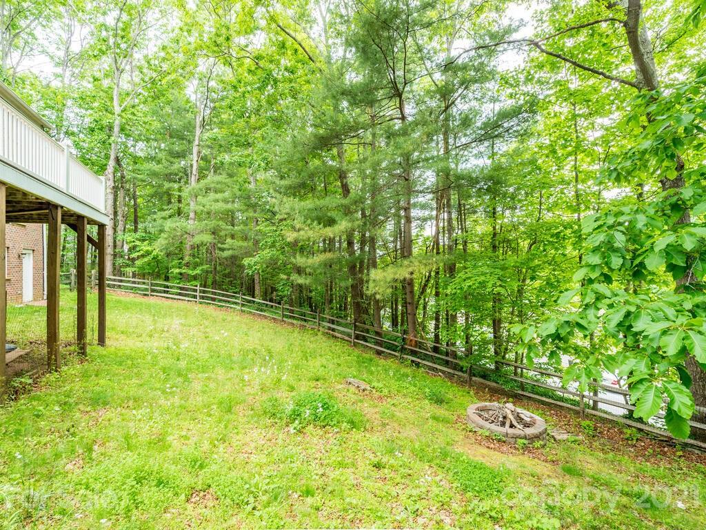 6 Vaughns Way Arden NC 28704