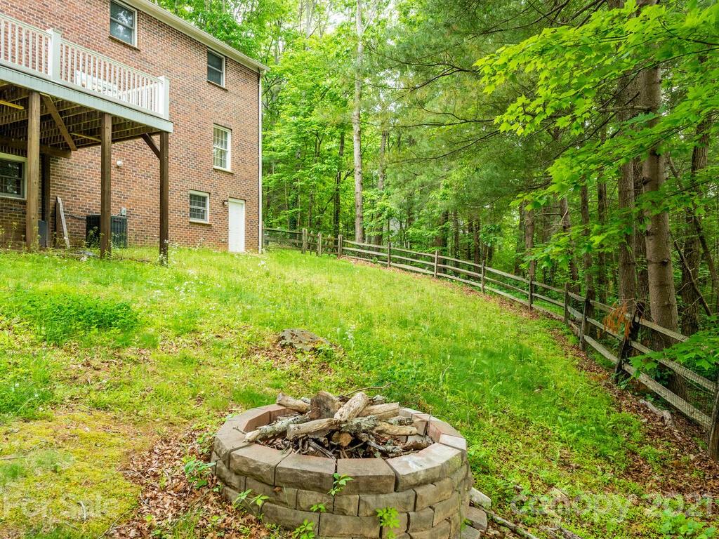6 Vaughns Way Arden NC 28704