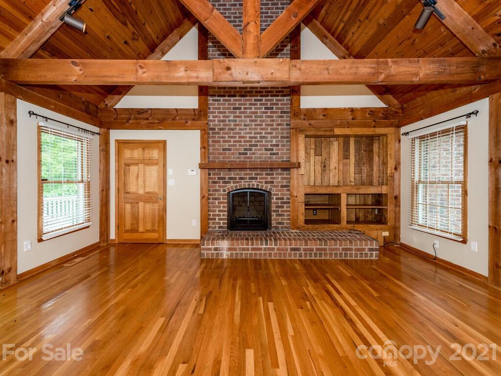 6 Vaughns Way Arden NC 28704