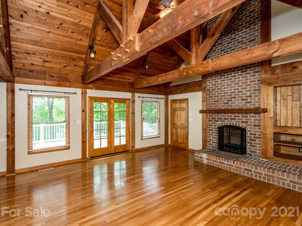 6 Vaughns Way Arden NC 28704
