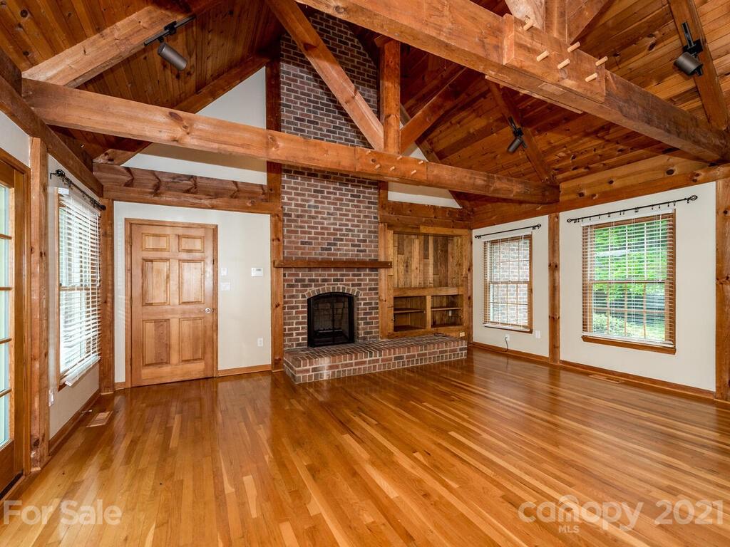 6 Vaughns Way Arden NC 28704