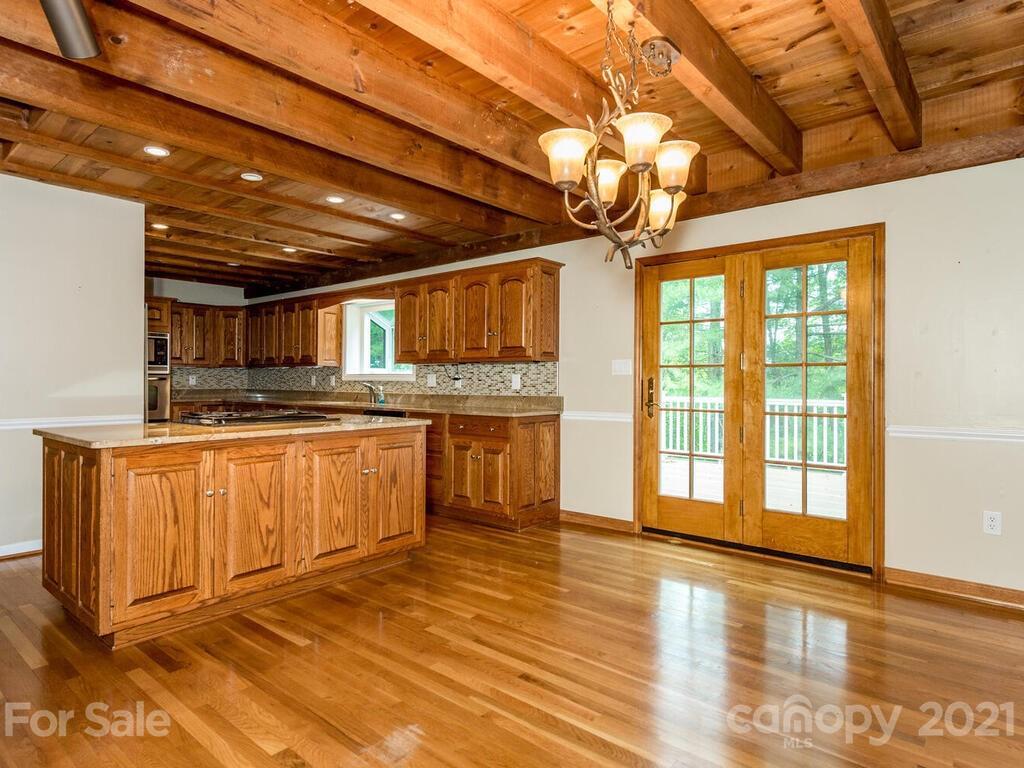 6 Vaughns Way Arden NC 28704