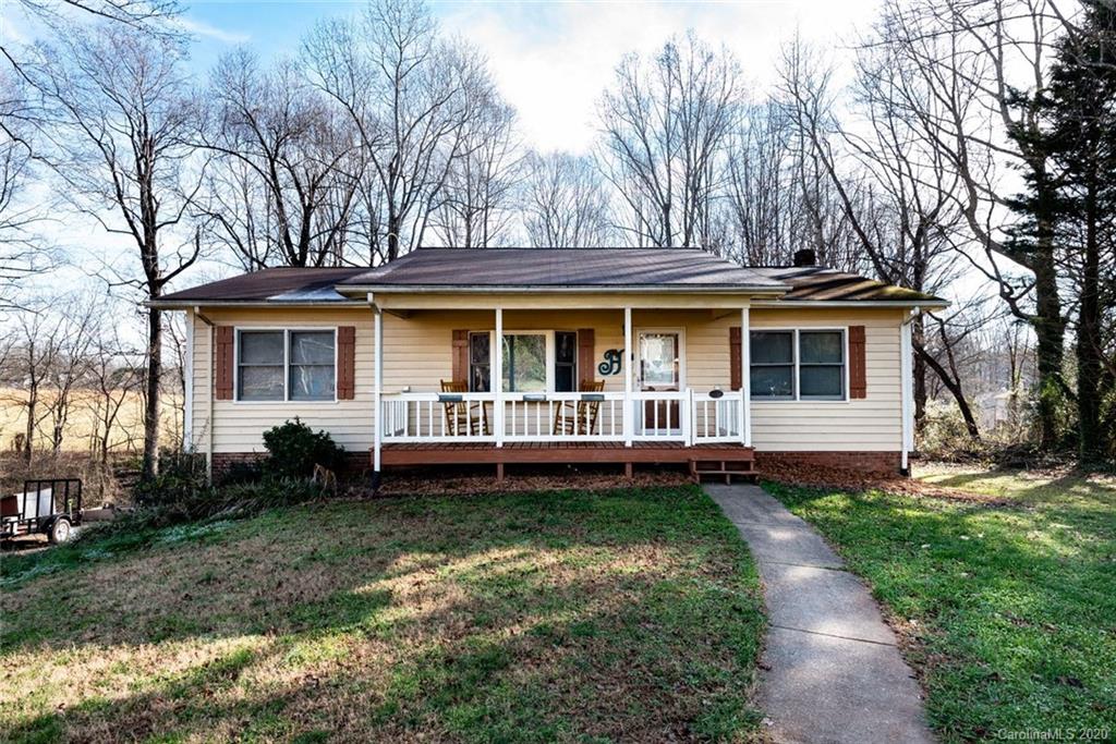 1573 Mayline Court Hickory NC 28601
