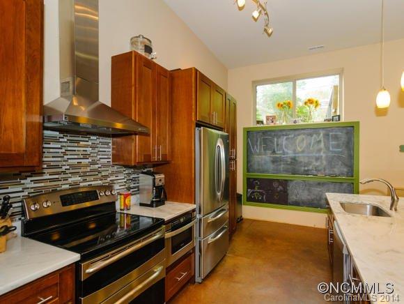 71 Joyner Avenue Asheville NC 28806