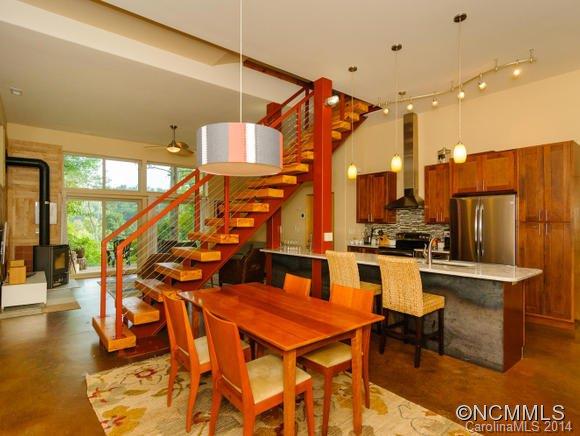 71 Joyner Avenue Asheville NC 28806
