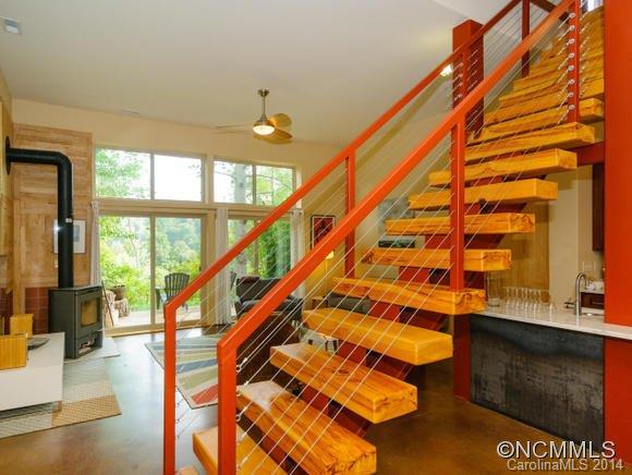 71 Joyner Avenue Asheville NC 28806