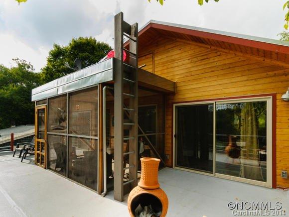 71 Joyner Avenue Asheville NC 28806
