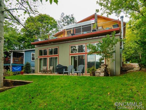 71 Joyner Avenue Asheville NC 28806