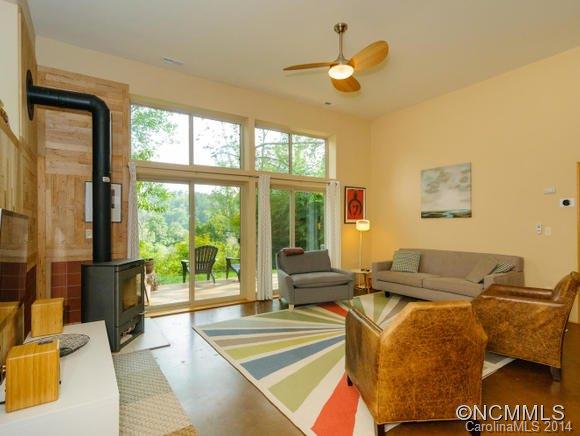 71 Joyner Avenue Asheville NC 28806