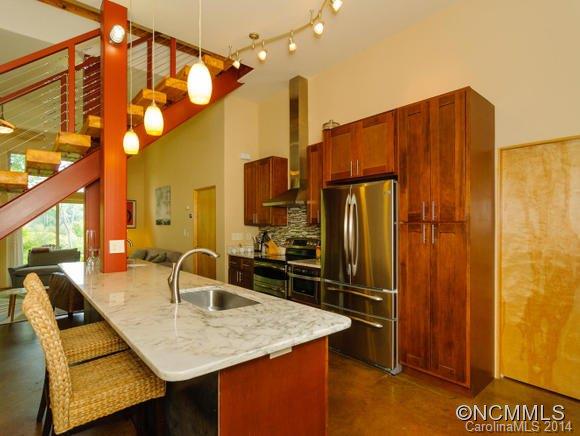 71 Joyner Avenue Asheville NC 28806