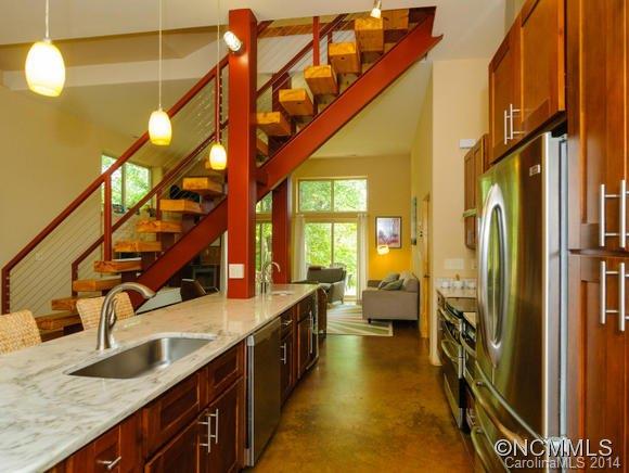 71 Joyner Avenue Asheville NC 28806