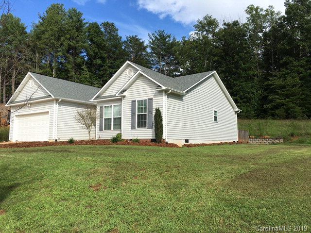 242 Forest Glen Way Morganton NC 28655