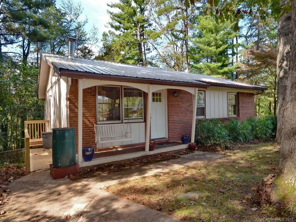 7 Pine Grove Court Arden NC 28704
