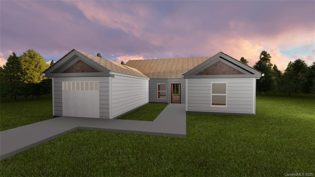 6330 Lake Road Mint Hill NC 28227
