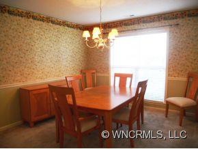 235 Meadow Pathway Drive Fletcher NC 28732