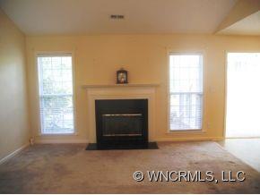 235 Meadow Pathway Drive Fletcher NC 28732