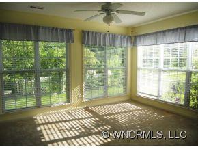 235 Meadow Pathway Drive Fletcher NC 28732