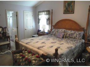 235 Meadow Pathway Drive Fletcher NC 28732