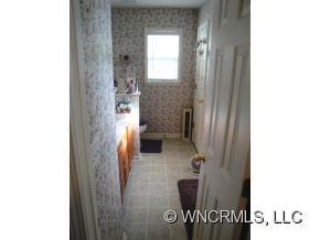 235 Meadow Pathway Drive Fletcher NC 28732