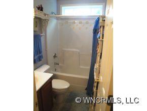 235 Meadow Pathway Drive Fletcher NC 28732