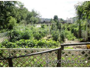 235 Meadow Pathway Drive Fletcher NC 28732