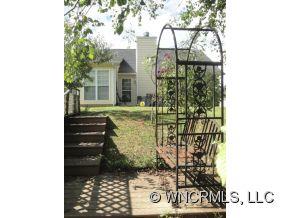 235 Meadow Pathway Drive Fletcher NC 28732
