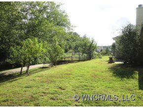 235 Meadow Pathway Drive Fletcher NC 28732