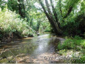235 Meadow Pathway Drive Fletcher NC 28732