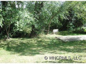 235 Meadow Pathway Drive Fletcher NC 28732