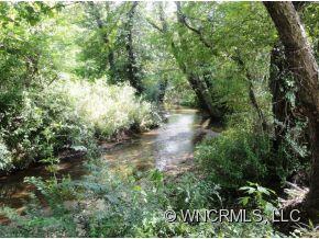235 Meadow Pathway Drive Fletcher NC 28732