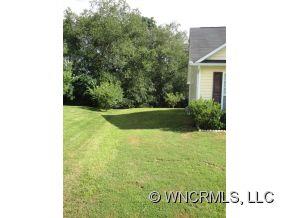 235 Meadow Pathway Drive Fletcher NC 28732
