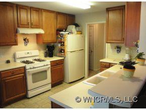 235 Meadow Pathway Drive Fletcher NC 28732