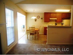 235 Meadow Pathway Drive Fletcher NC 28732