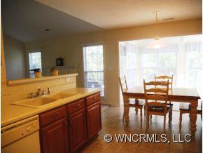 235 Meadow Pathway Drive Fletcher NC 28732
