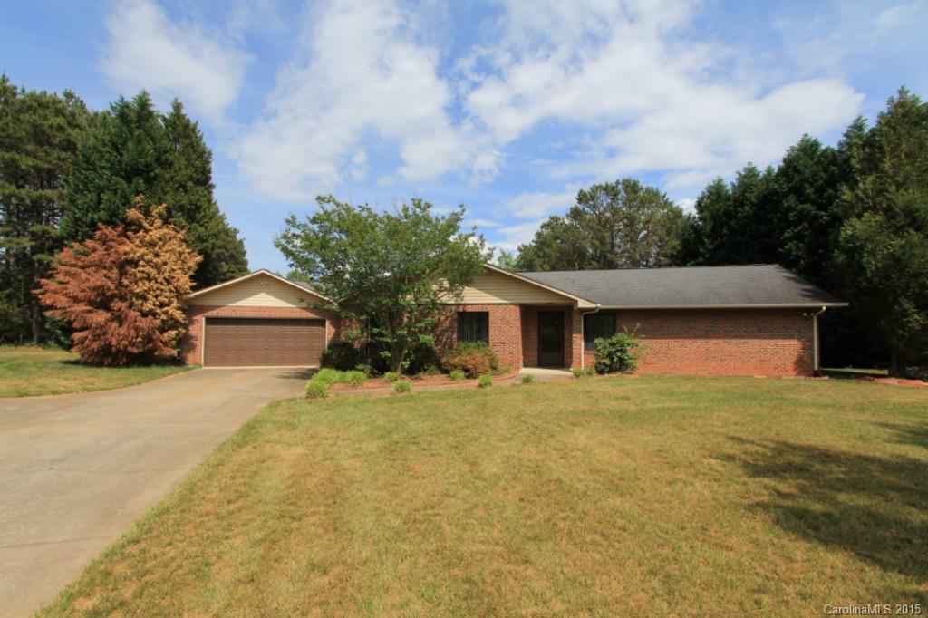 193 Sunfish Drive Mooresville NC 28117