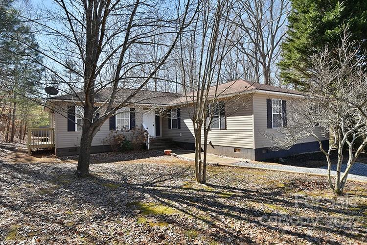 104 Queensbury Road Troutman NC 28166