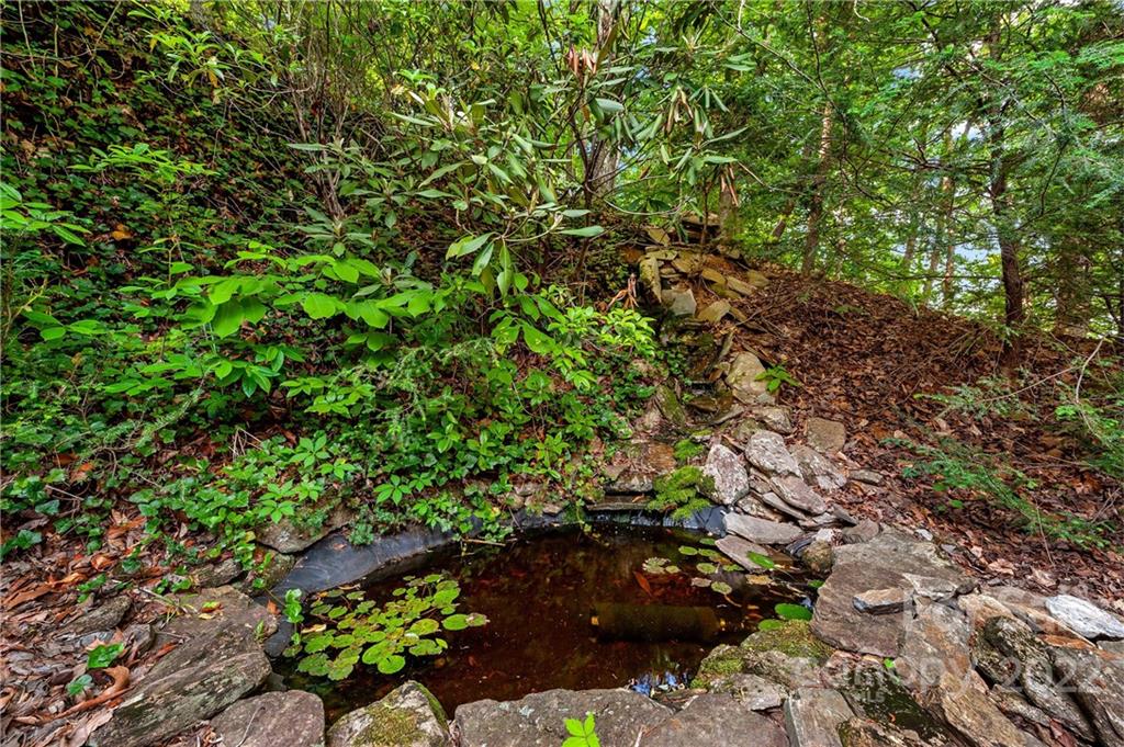 2564 Mount Hebron Road Old Fort NC 28762